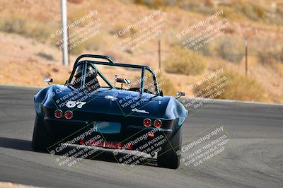 media/Dec-14-2024-Speed Ventures (Sat) [[9e1eaa7b20]]/Purple/Turn 4/